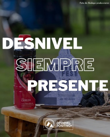 Trail y MTB Riobamba