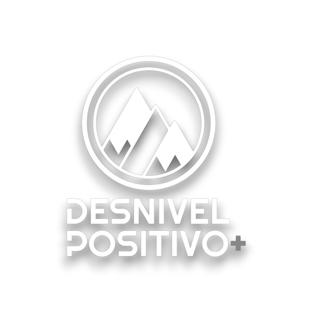 Desnivel Positivo
